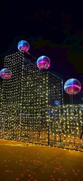 みろくの里に投稿された画像（2026/1/3）