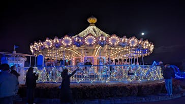 みろくの里に投稿された画像（2026/1/3）