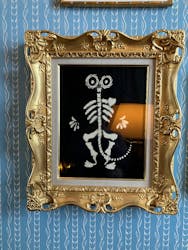 ムーミンバレーパークに投稿された画像（2026/1/3）