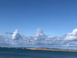 沖縄美ら海水族館に投稿された画像（2026/1/3）