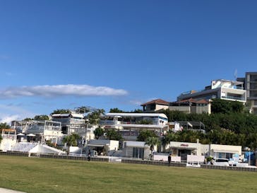 沖縄美ら海水族館に投稿された画像（2026/1/3）