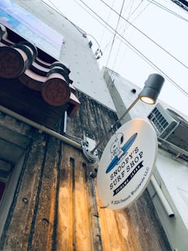 沖縄美ら海水族館に投稿された画像（2026/1/3）