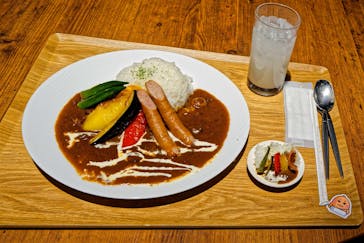 ミニチュアミュージアム スモールワールズに投稿された画像（2026/1/3）