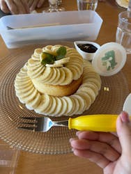 熱川バナナワニ園に投稿された画像（2026/1/3）