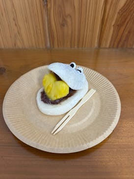 熱川バナナワニ園に投稿された画像（2026/1/3）