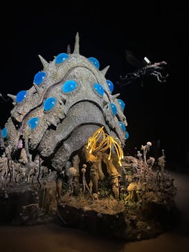 金曜ロードショーとジブリ展（静岡展）に投稿された画像（2026/1/3）