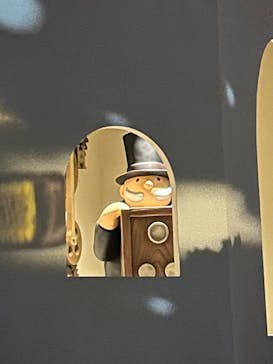 金曜ロードショーとジブリ展（静岡展）に投稿された画像（2026/1/3）