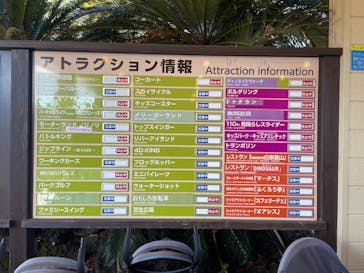 伊豆ぐらんぱる公園に投稿された画像（2026/1/3）