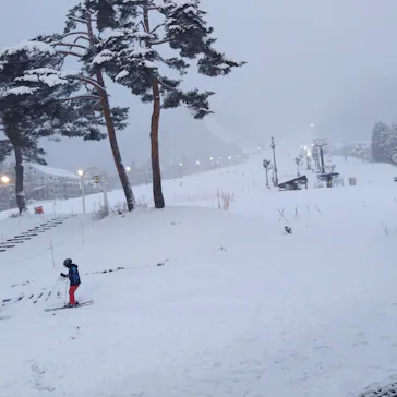 エイブル白馬五竜＆Hakuba47に投稿された画像（2026/1/3）