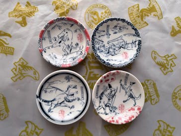 福井県立恐竜博物館に投稿された画像（2026/1/4）