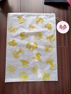 福井県立恐竜博物館に投稿された画像（2026/1/4）