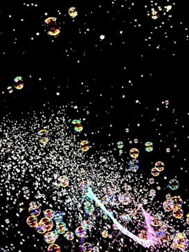 東武動物公園に投稿された画像（2026/1/4）