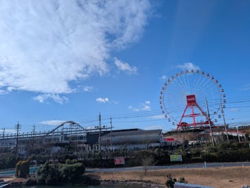 鈴鹿サーキットに投稿された画像（2026/1/4）