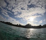 沖縄マリンサービス碧に投稿された画像（2026/1/4）