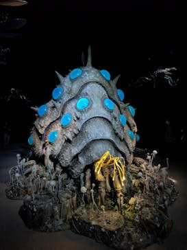 金曜ロードショーとジブリ展（静岡展）に投稿された画像（2026/1/4）