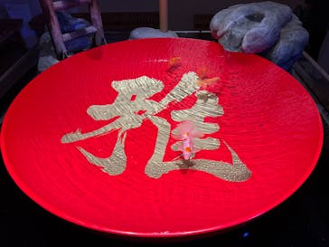 AQUARIUM × ART　atoaに投稿された画像（2026/1/4）