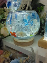 ずこうしつ〜sugamo〜に投稿された画像（2026/1/4）