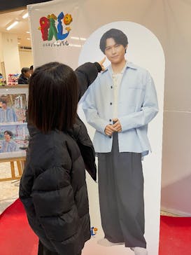 浜名湖パルパルに投稿された画像（2026/1/4）