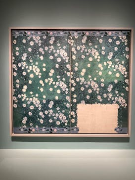 オルセー美術館所蔵 印象派―室内をめぐる物語に投稿された画像（2026/1/4）