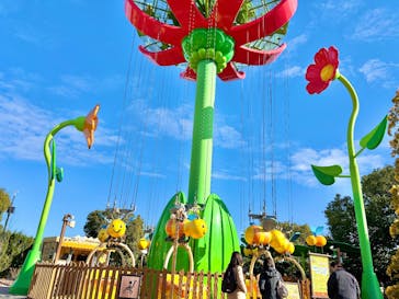 鈴鹿サーキットに投稿された画像（2026/1/4）