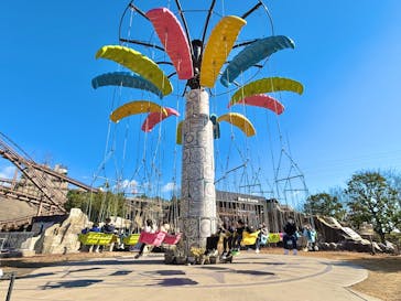 鈴鹿サーキットに投稿された画像（2026/1/4）