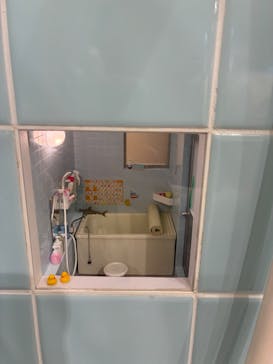 Mozuミニチュア展　ようこそ、ちいさな世界へ。in 銀座（銀座三越）に投稿された画像（2026/1/4）