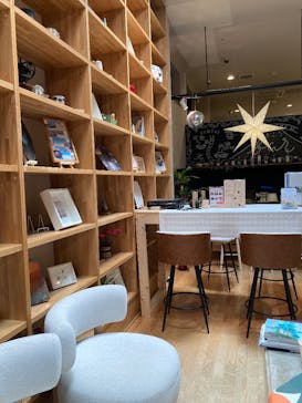 おふろcafé utataneに投稿された画像（2026/1/4）