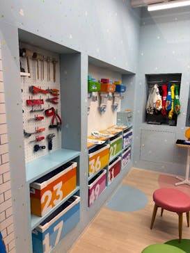 カンドゥー幕張に投稿された画像（2026/1/4）