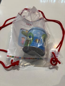 カンドゥー幕張に投稿された画像（2026/1/4）