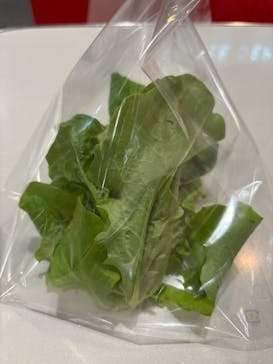 カンドゥー幕張に投稿された画像（2026/1/4）