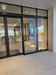 東京豊洲 万葉倶楽部に投稿された画像（2026/1/4）