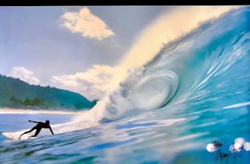 東条湖おもちゃ王国に投稿された画像（2026/1/4）