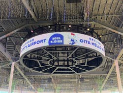 ハーモニーランドに投稿された画像（2026/1/4）