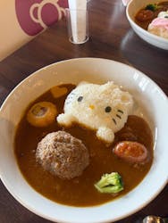 ハーモニーランドに投稿された画像（2026/1/4）