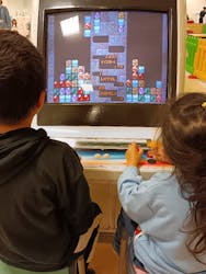 キッズランドUS 神戸大久保店に投稿された画像（2026/1/4）