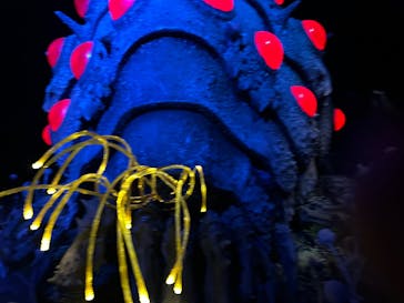 金曜ロードショーとジブリ展（静岡展）に投稿された画像（2026/1/4）