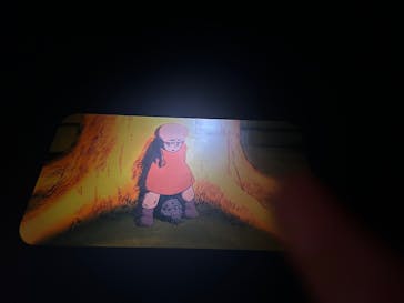 金曜ロードショーとジブリ展（静岡展）に投稿された画像（2026/1/4）