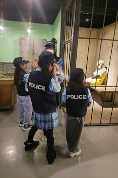 カンドゥー幕張に投稿された画像（2026/1/4）