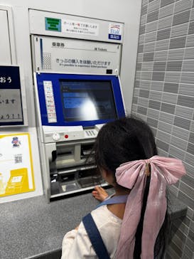 京都鉄道博物館に投稿された画像（2026/1/4）