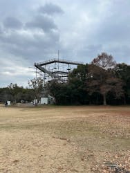 ファンタズーマに投稿された画像（2026/1/4）