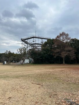 ファンタズーマに投稿された画像（2026/1/4）