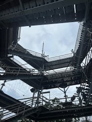 ファンタズーマに投稿された画像（2026/1/4）