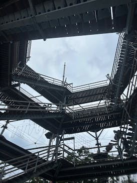 ファンタズーマに投稿された画像（2026/1/4）