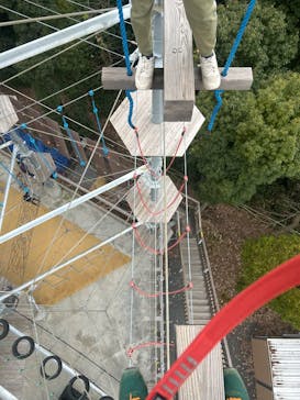 ファンタズーマに投稿された画像（2026/1/4）