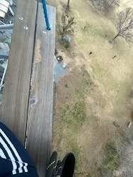 ファンタズーマに投稿された画像（2026/1/4）