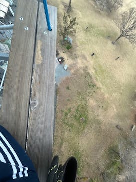 ファンタズーマに投稿された画像（2026/1/4）