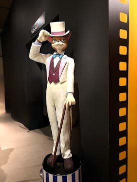 金曜ロードショーとジブリ展（静岡展）に投稿された画像（2026/1/4）