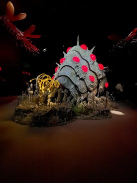 金曜ロードショーとジブリ展（静岡展）に投稿された画像（2026/1/4）