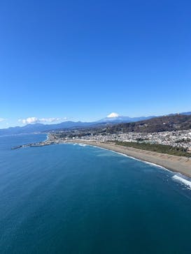 BLUE AIR PARKに投稿された画像（2026/1/4）