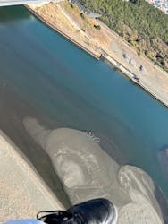 BLUE AIR PARKに投稿された画像（2026/1/4）